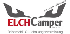 ELCHCamper